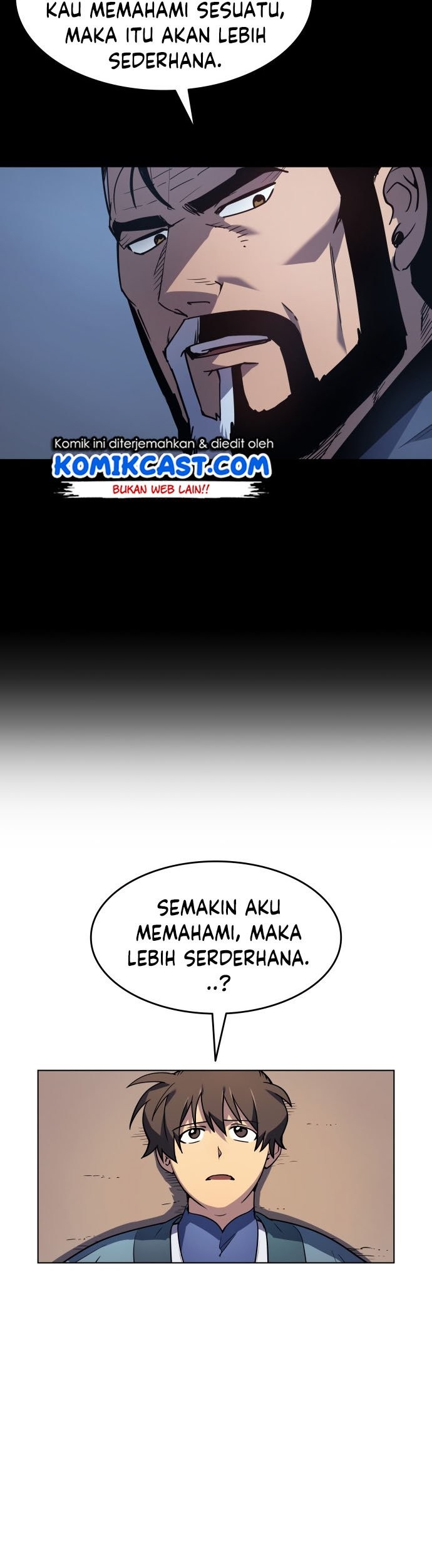Halaman 28 dari 47