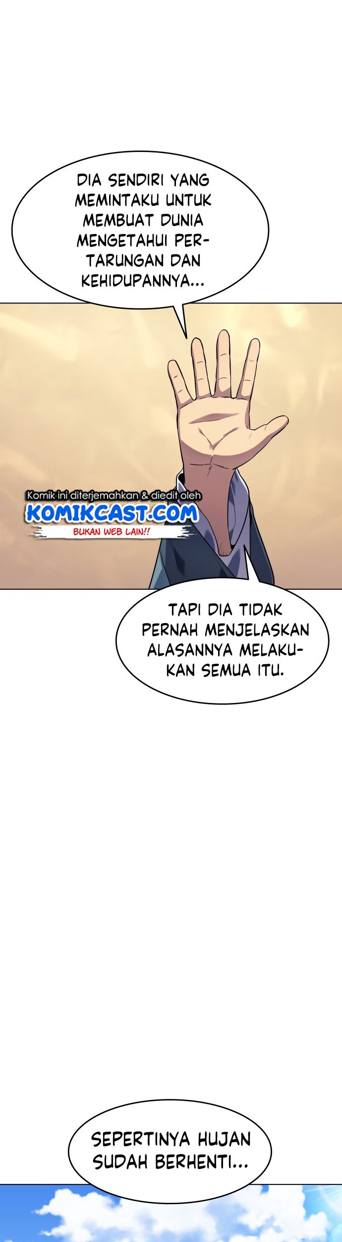 Halaman 30 dari 47