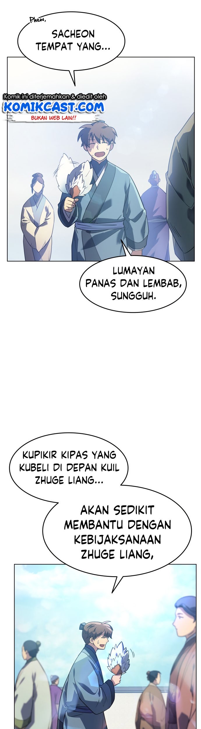 Halaman 32 dari 47