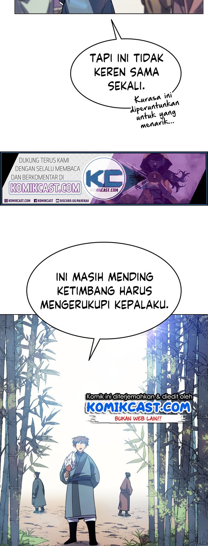 Halaman 33 dari 47
