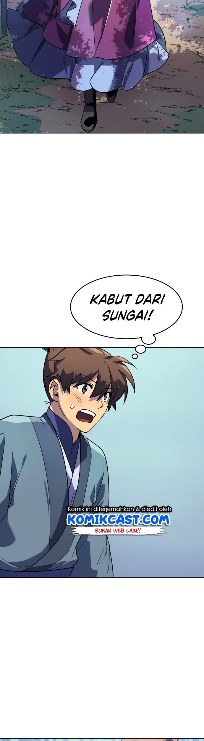 Halaman 36 dari 47