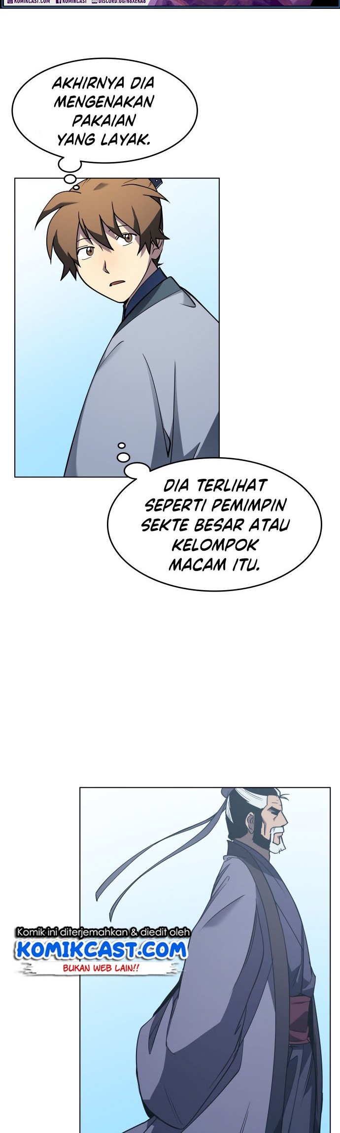 Halaman 5 dari 47