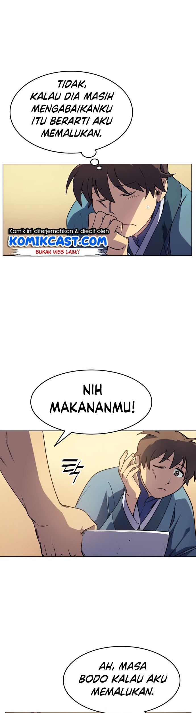 Halaman 42 dari 47