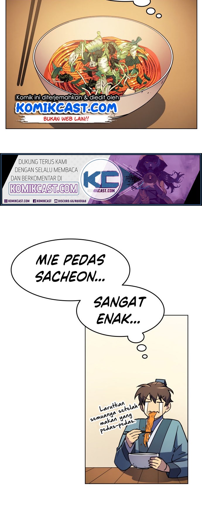 Halaman 43 dari 47