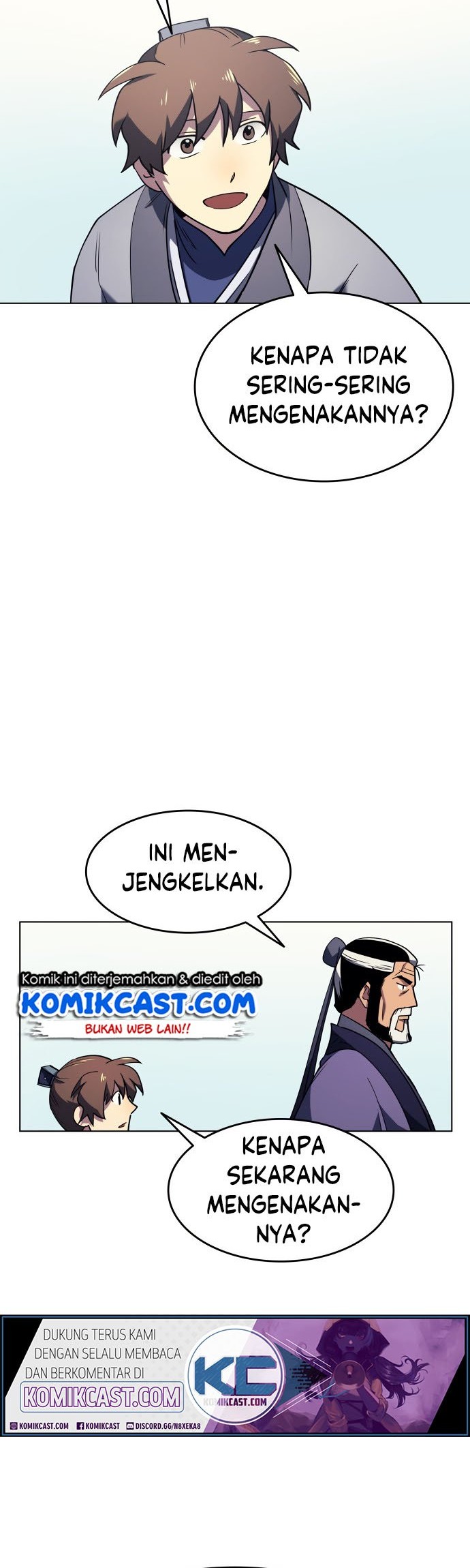 Halaman 7 dari 47