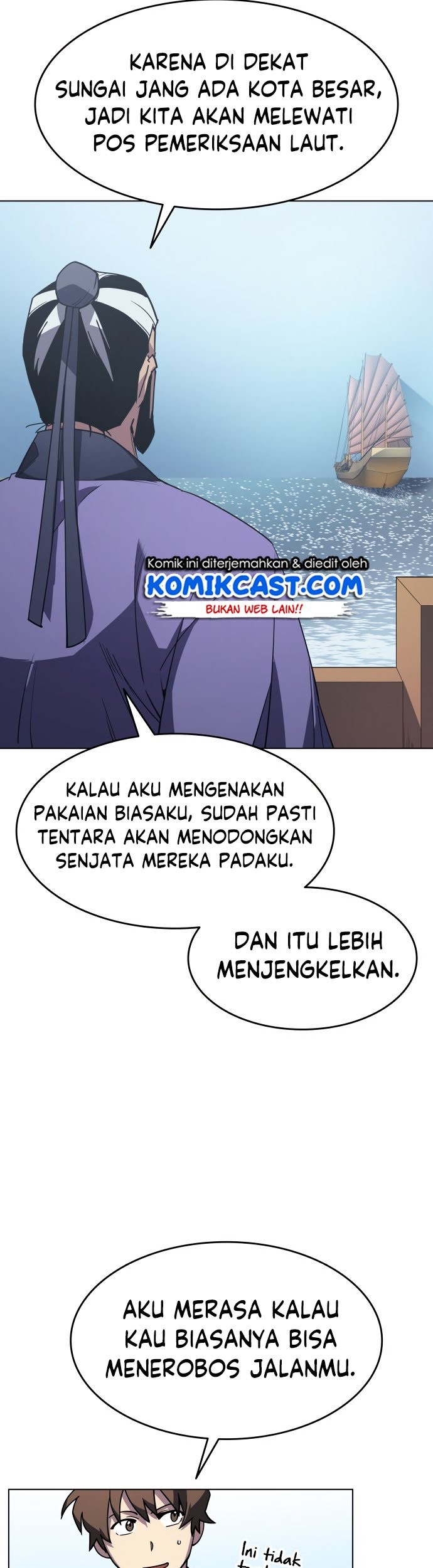 Halaman 8 dari 47