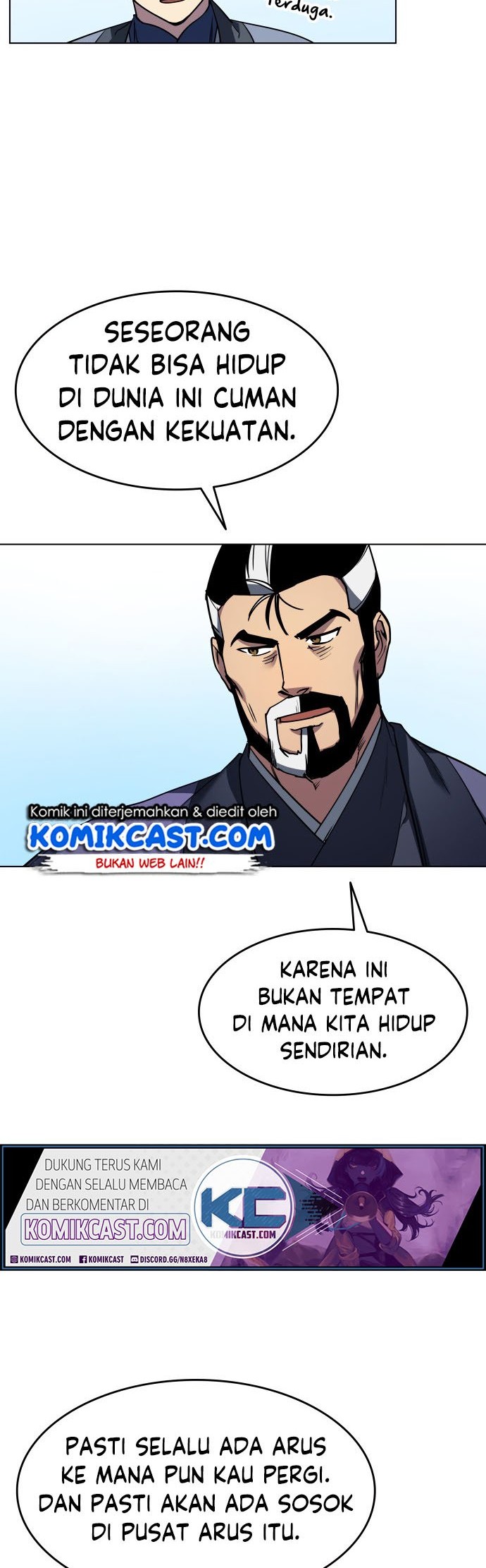 Halaman 9 dari 47