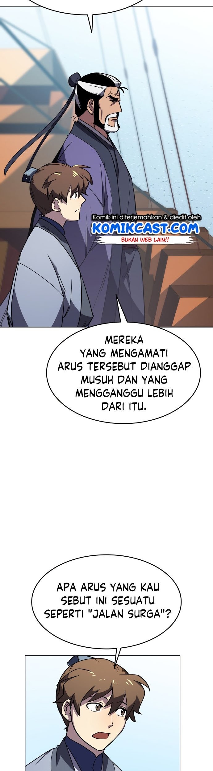 Halaman 10 dari 47