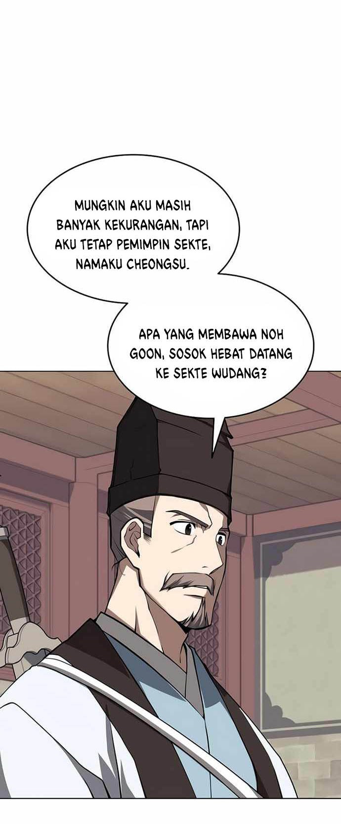 Halaman 11 dari 61