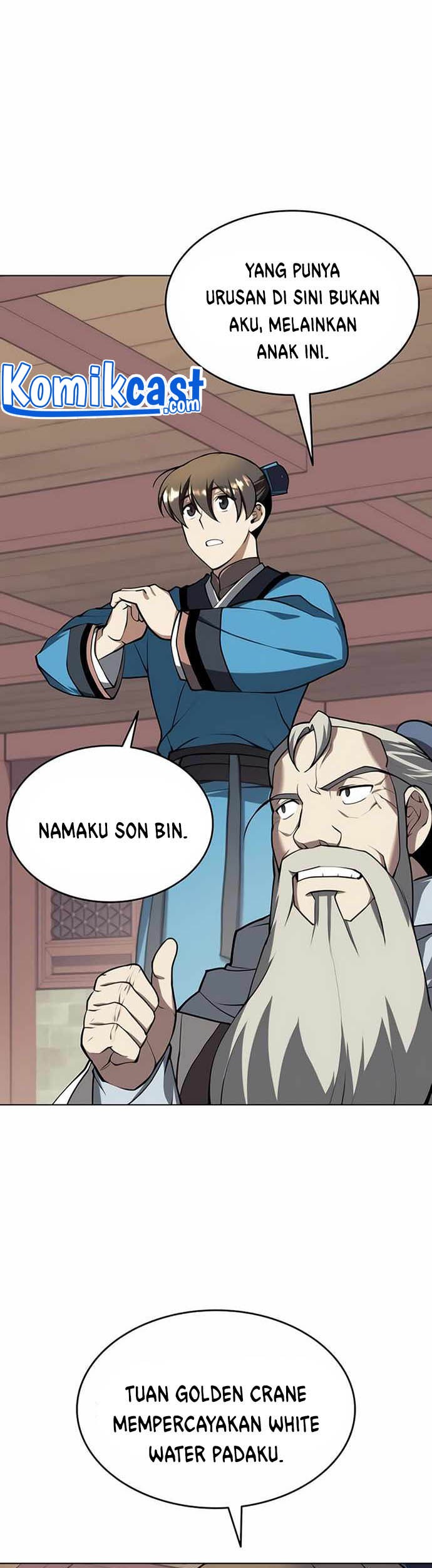 Halaman 12 dari 61