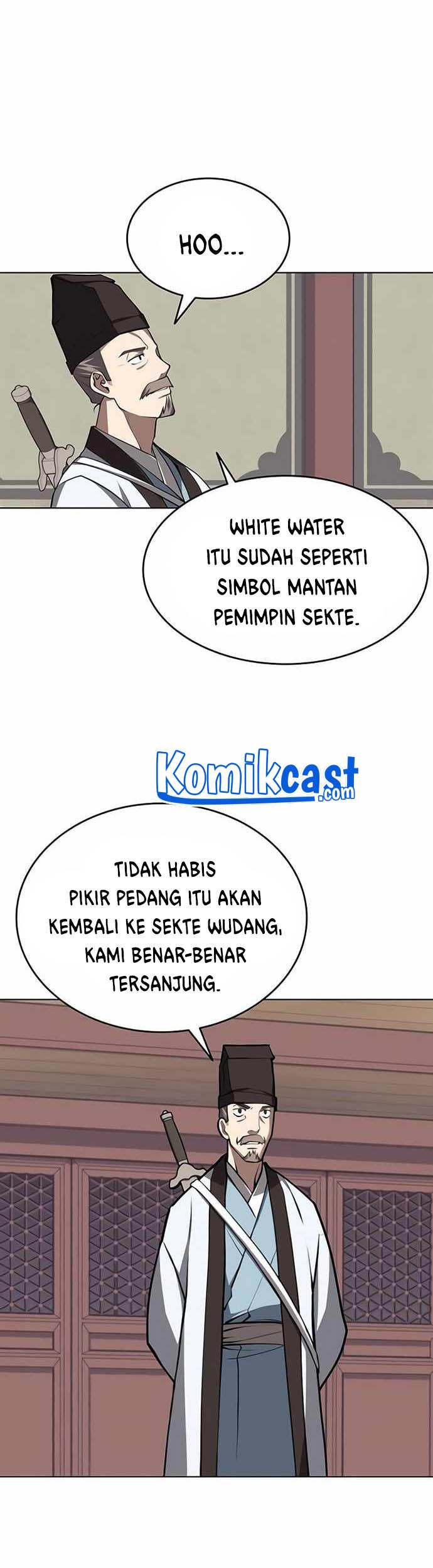 Halaman 14 dari 61