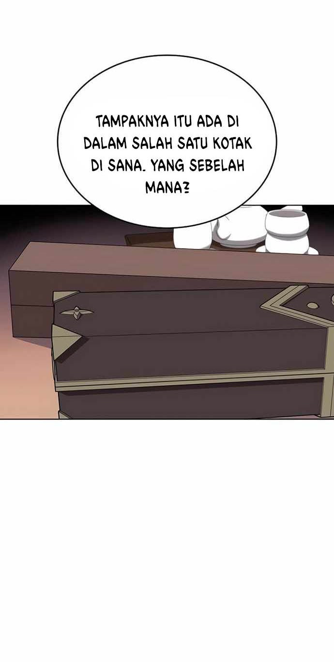 Halaman 15 dari 61