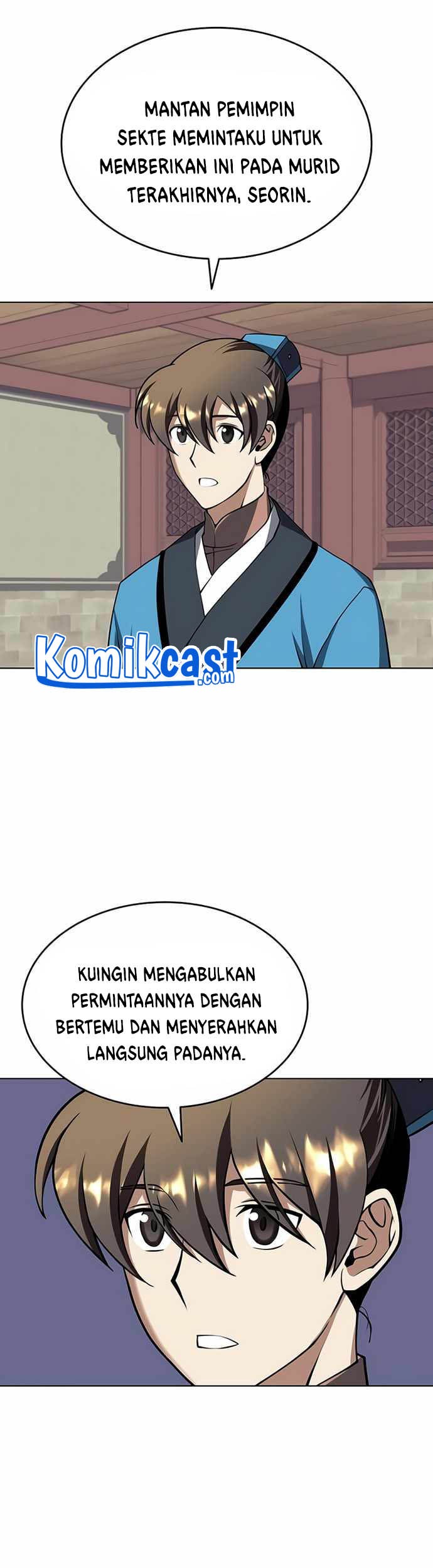 Halaman 16 dari 61
