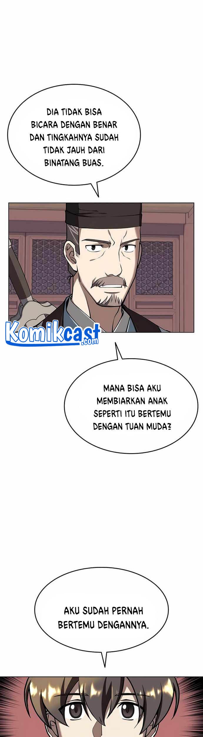 Halaman 18 dari 61