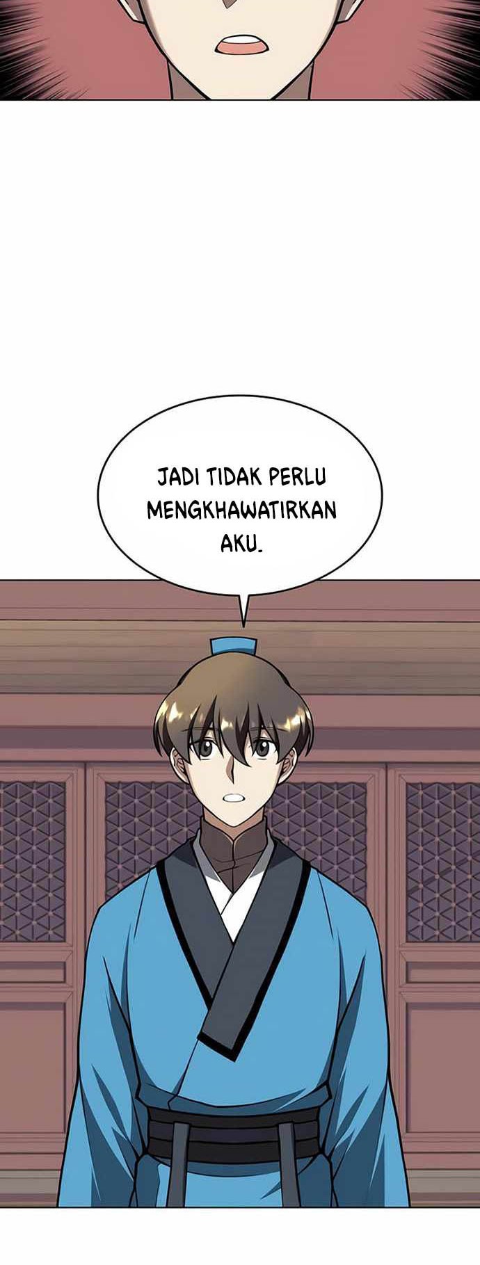Halaman 19 dari 61