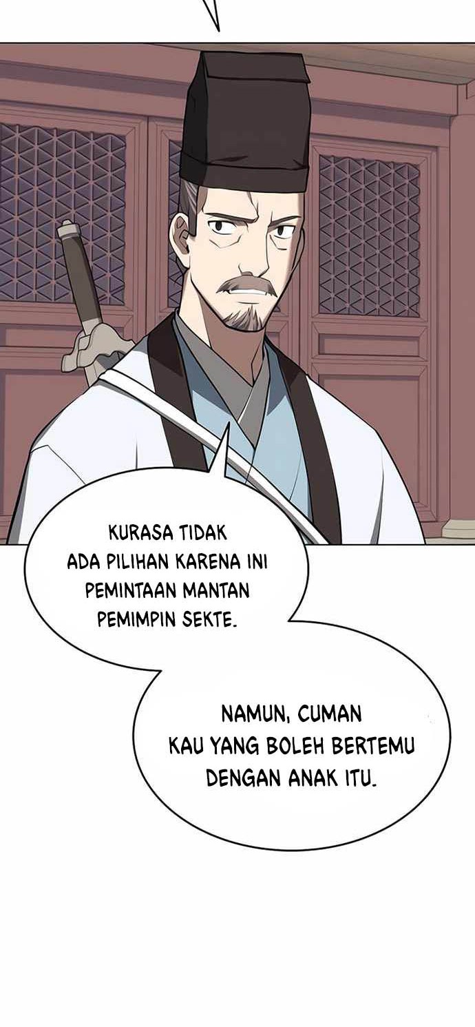 Halaman 21 dari 61