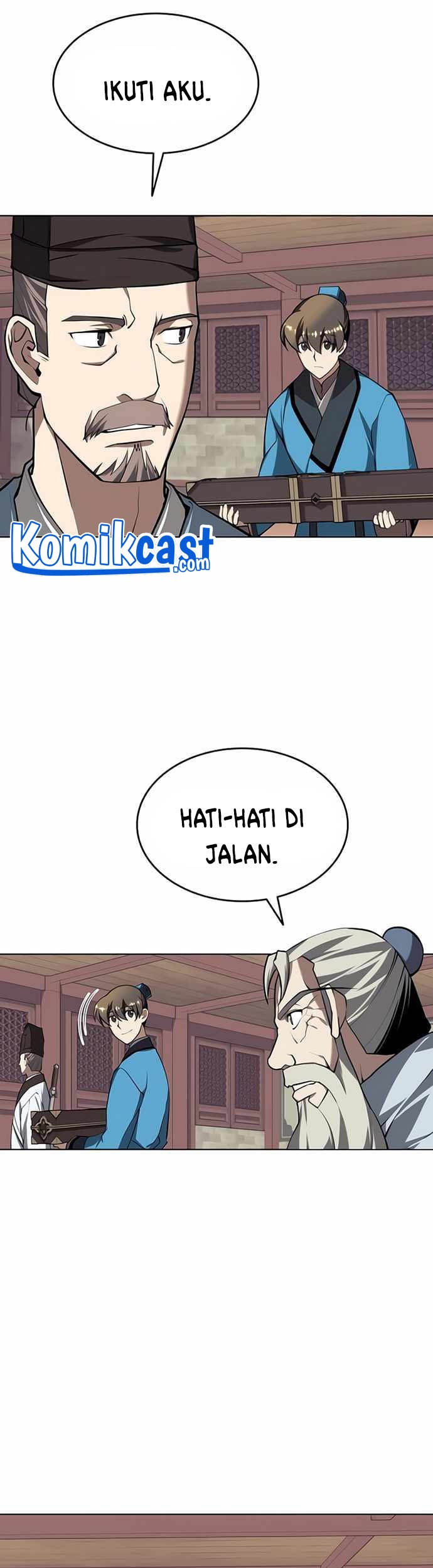 Halaman 22 dari 61