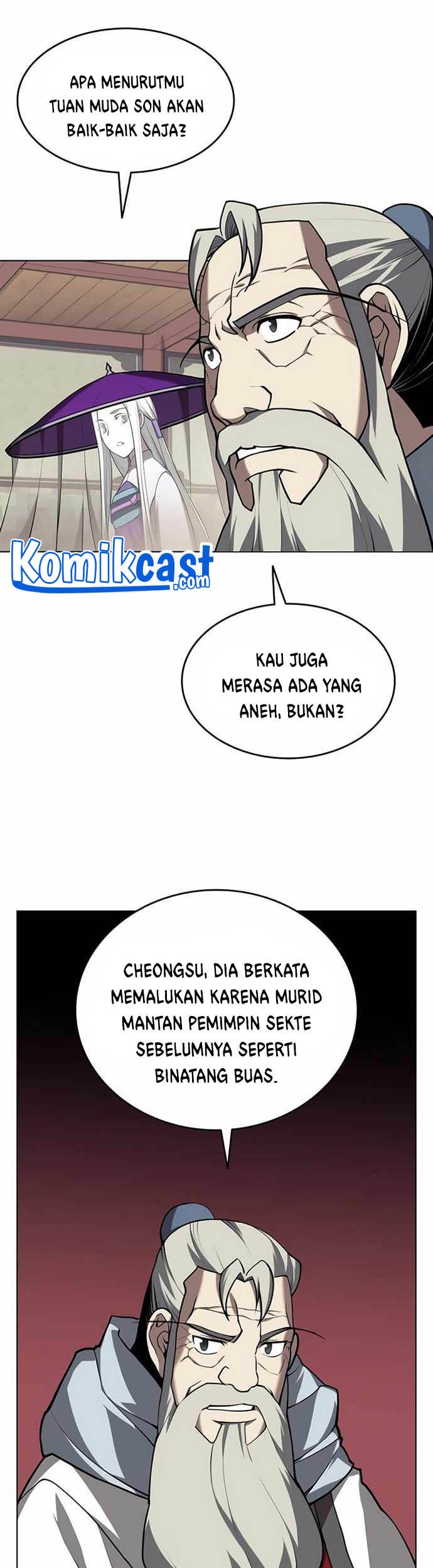 Halaman 24 dari 61