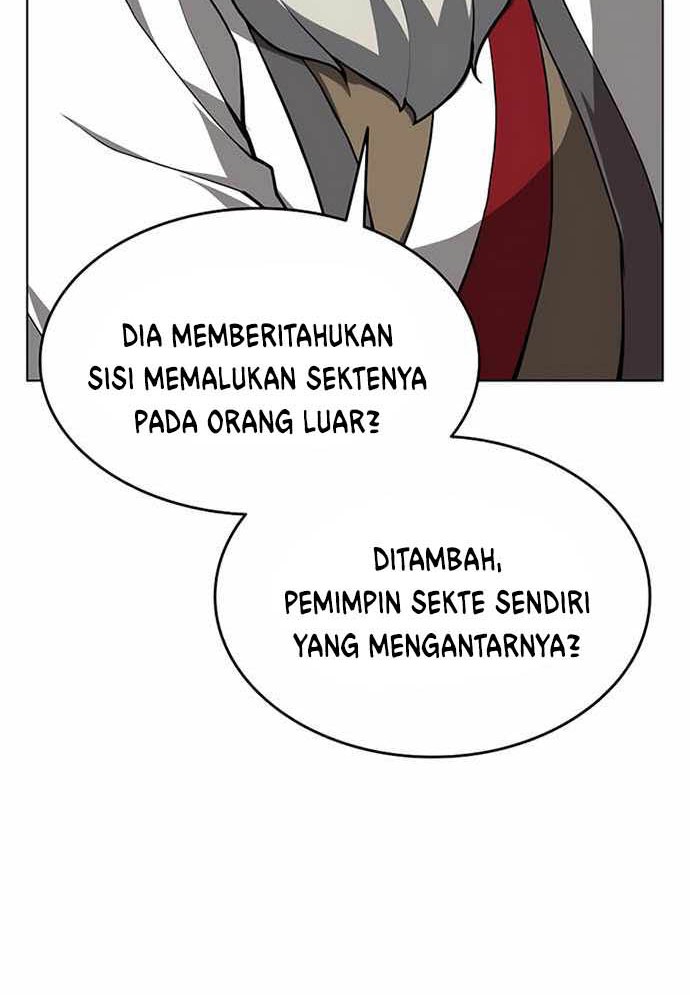 Halaman 25 dari 61