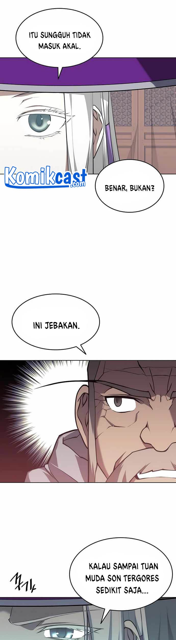 Halaman 26 dari 61