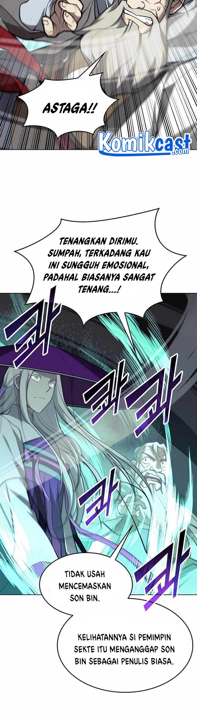 Halaman 28 dari 61