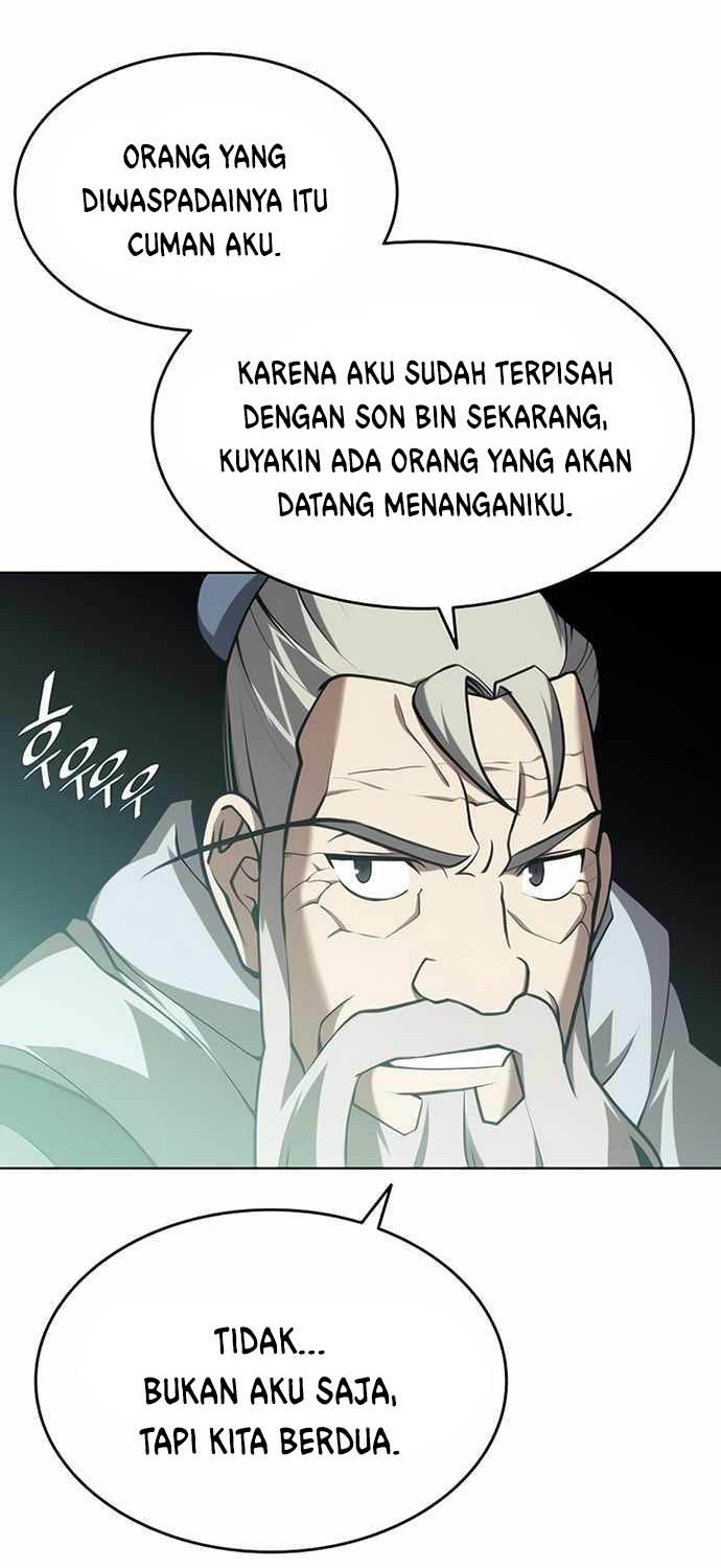 Halaman 29 dari 61