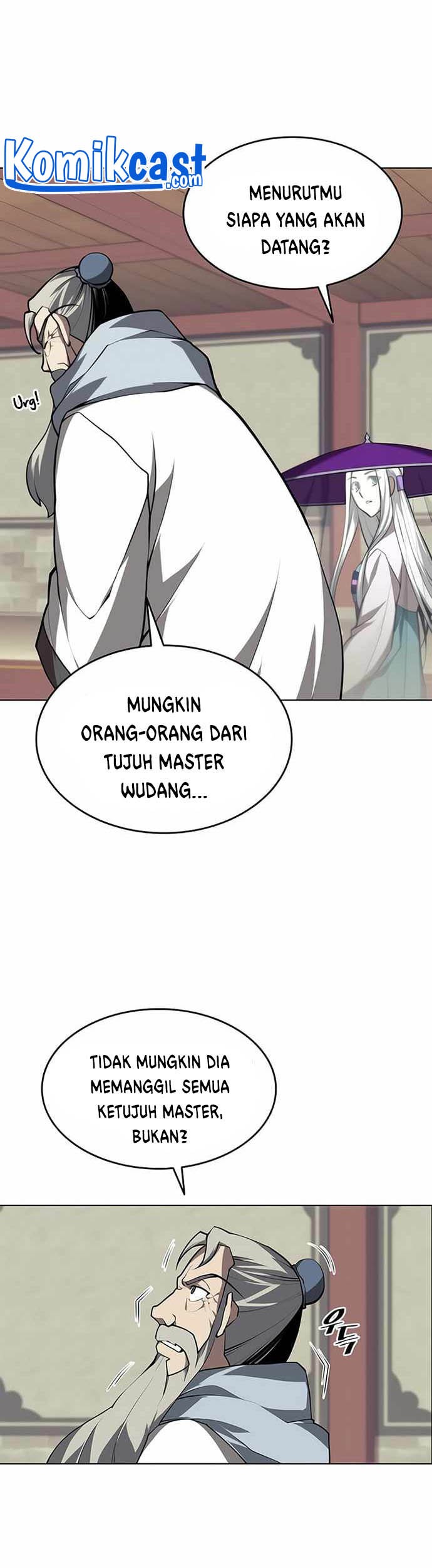 Halaman 30 dari 61