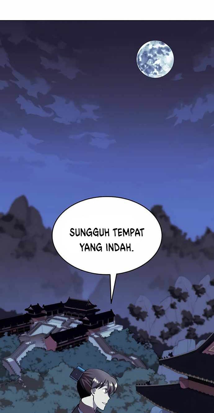 Halaman 33 dari 61