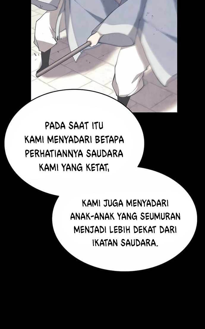 Halaman 37 dari 61