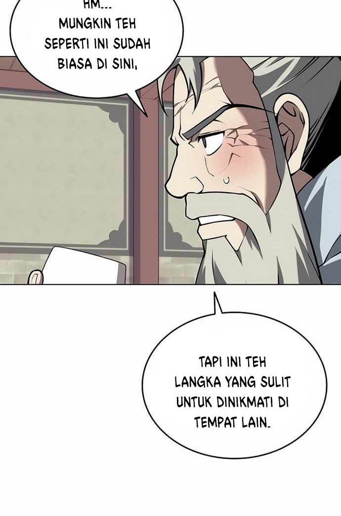Halaman 5 dari 61