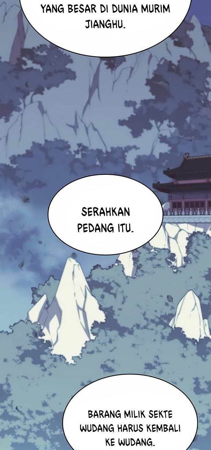 Halaman 41 dari 61