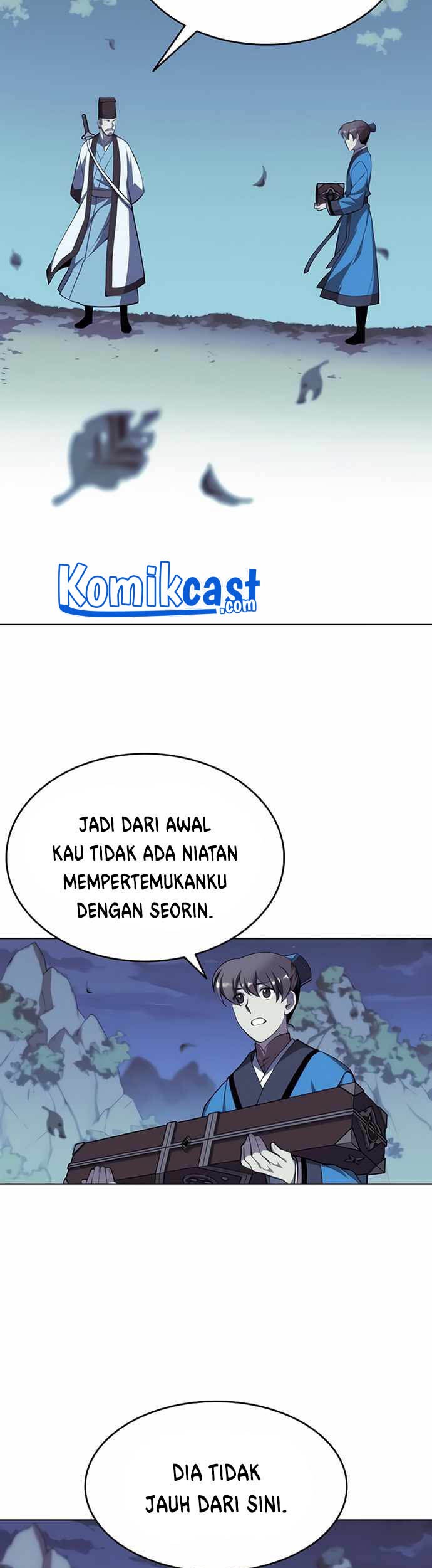 Halaman 42 dari 61
