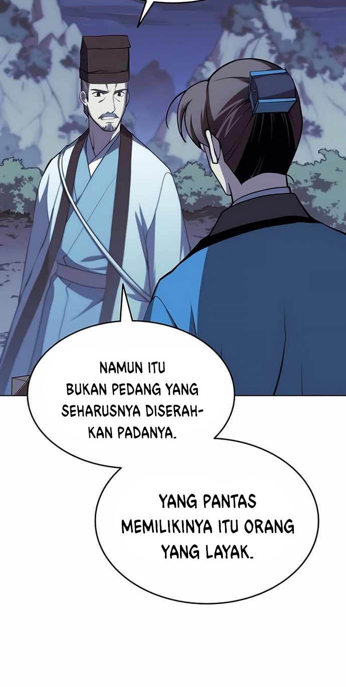 Halaman 43 dari 61