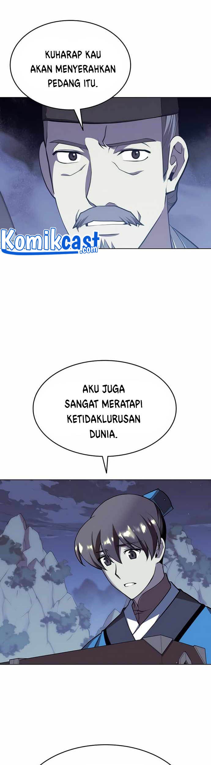 Halaman 44 dari 61