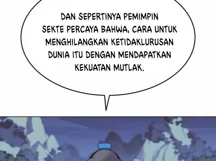 Halaman 45 dari 61