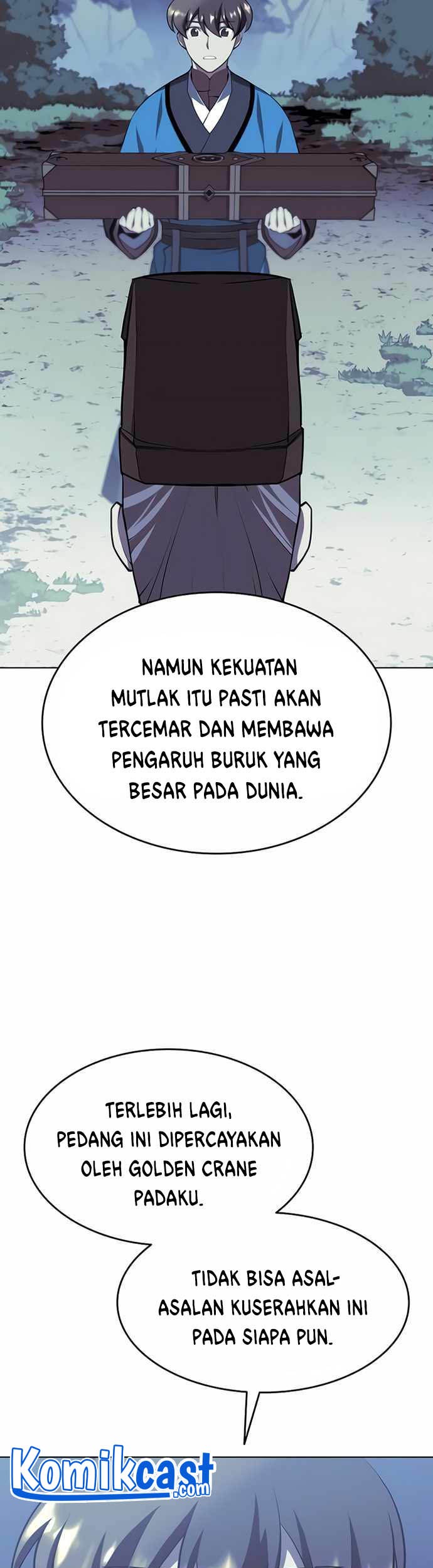 Halaman 46 dari 61