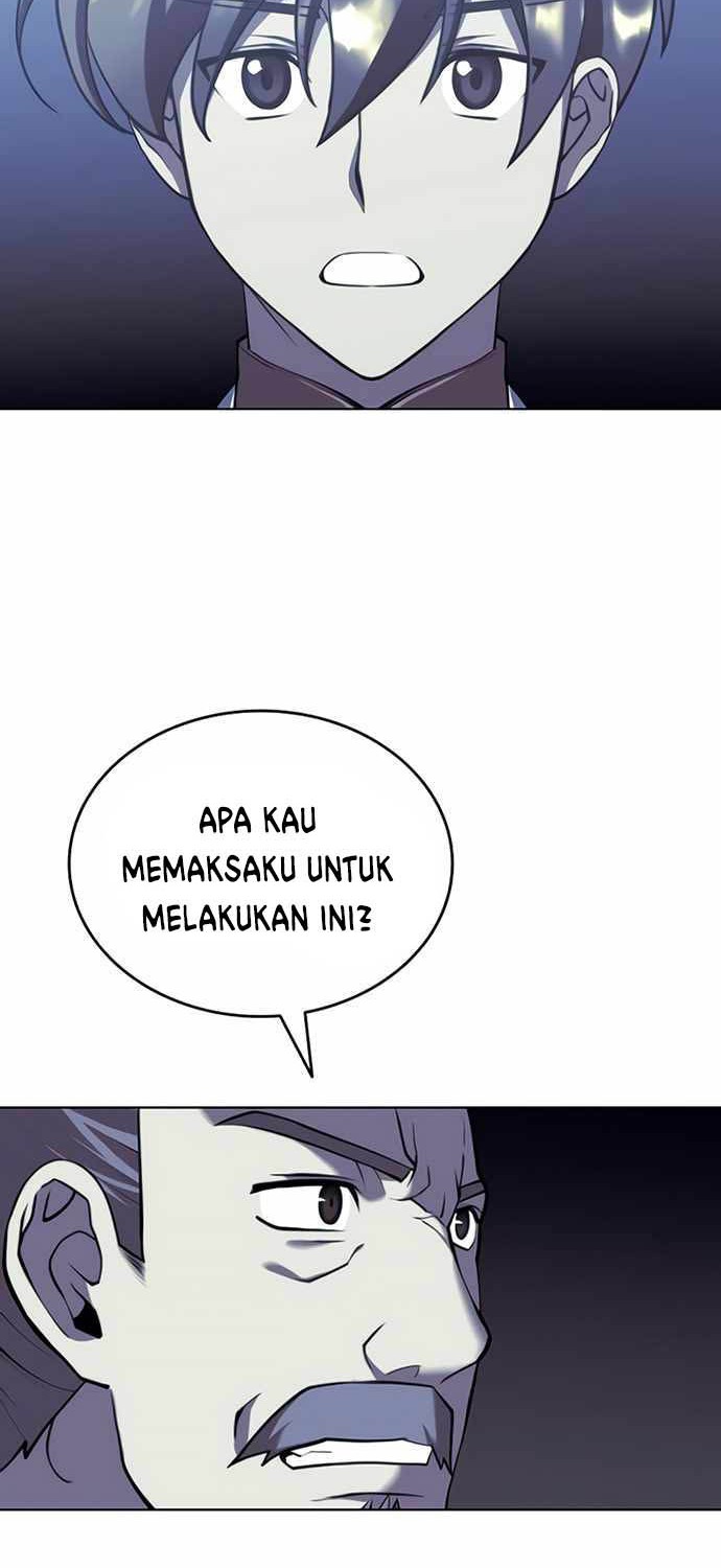 Halaman 47 dari 61