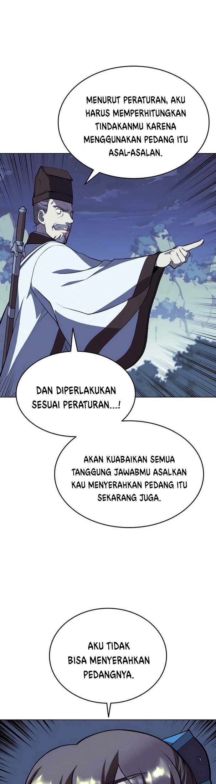 Halaman 48 dari 61
