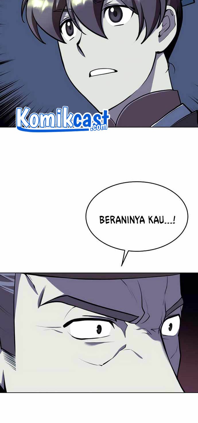Halaman 49 dari 61