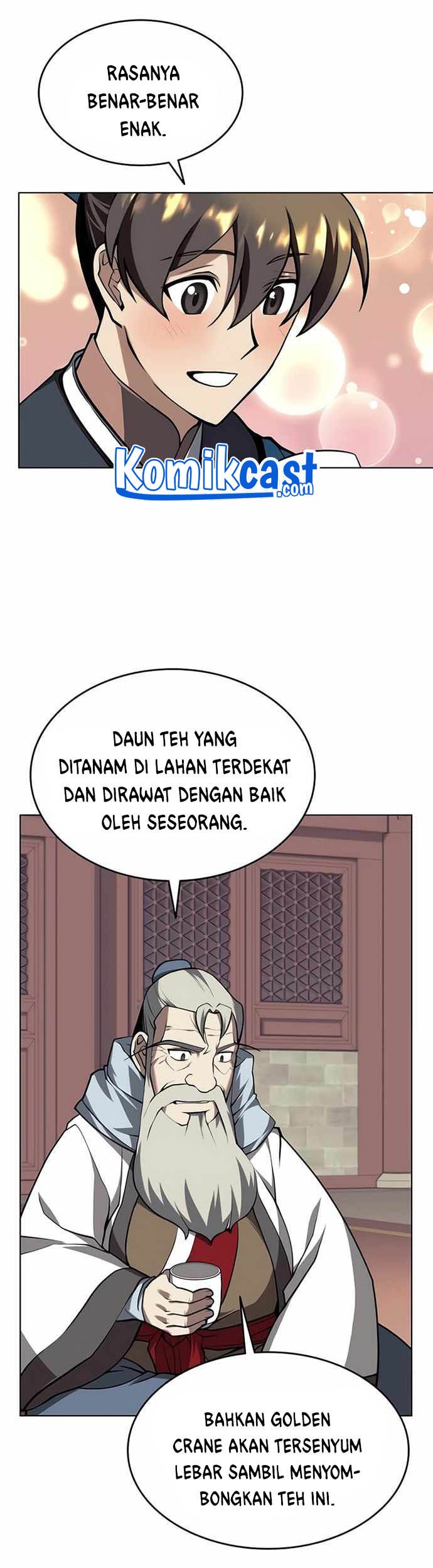 Halaman 6 dari 61