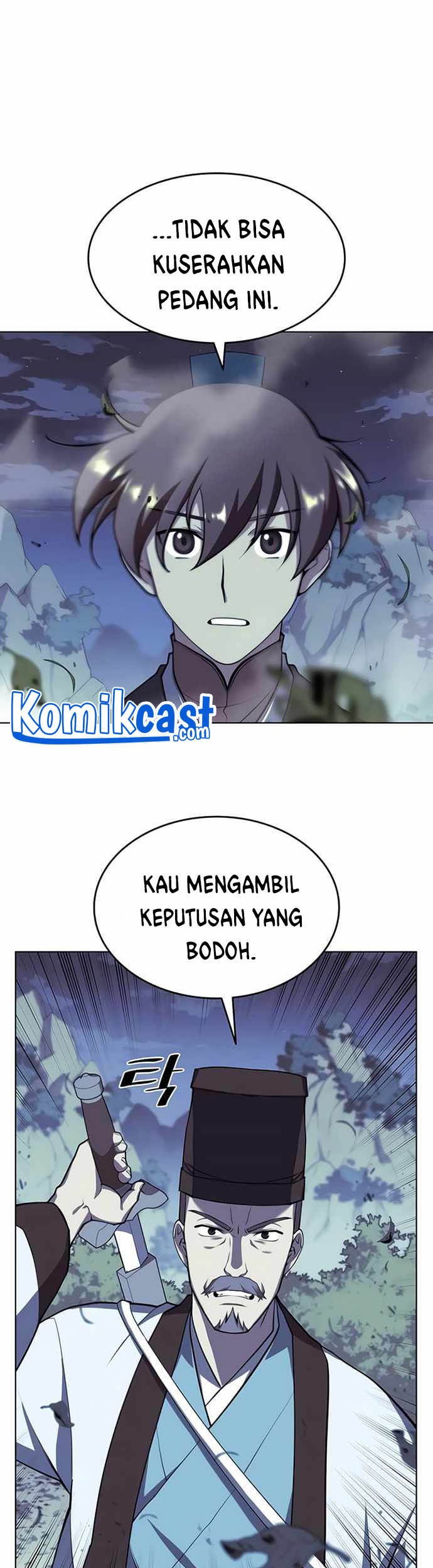 Halaman 54 dari 61