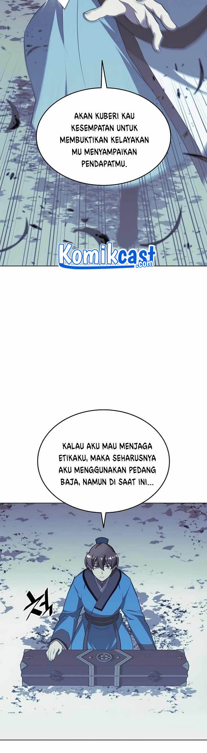 Halaman 56 dari 61