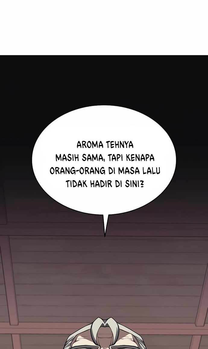 Halaman 7 dari 61
