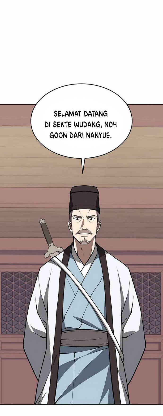Halaman 9 dari 61