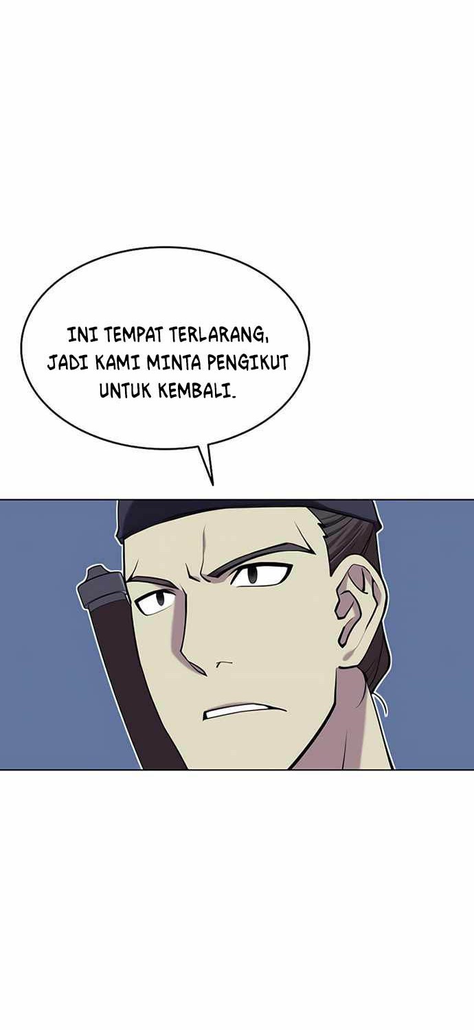 Halaman 11 dari 69