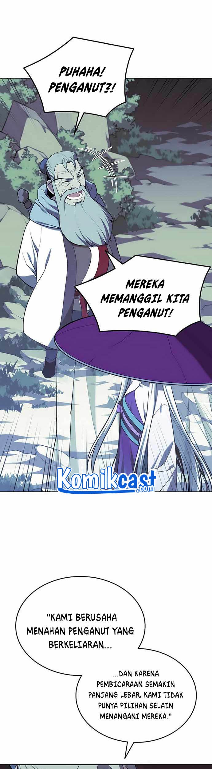 Halaman 12 dari 69