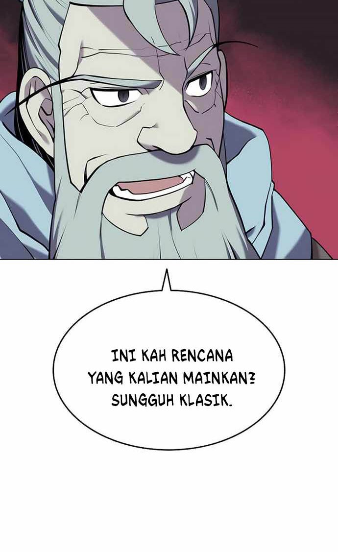 Halaman 13 dari 69