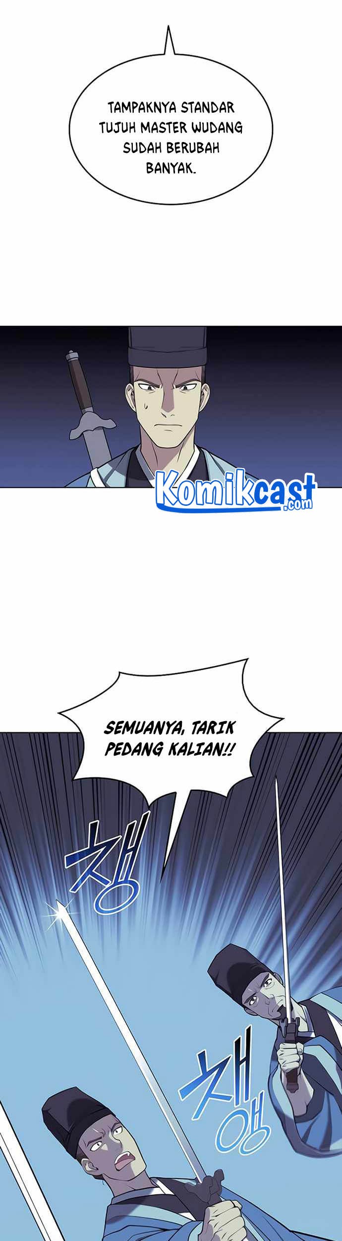Halaman 14 dari 69