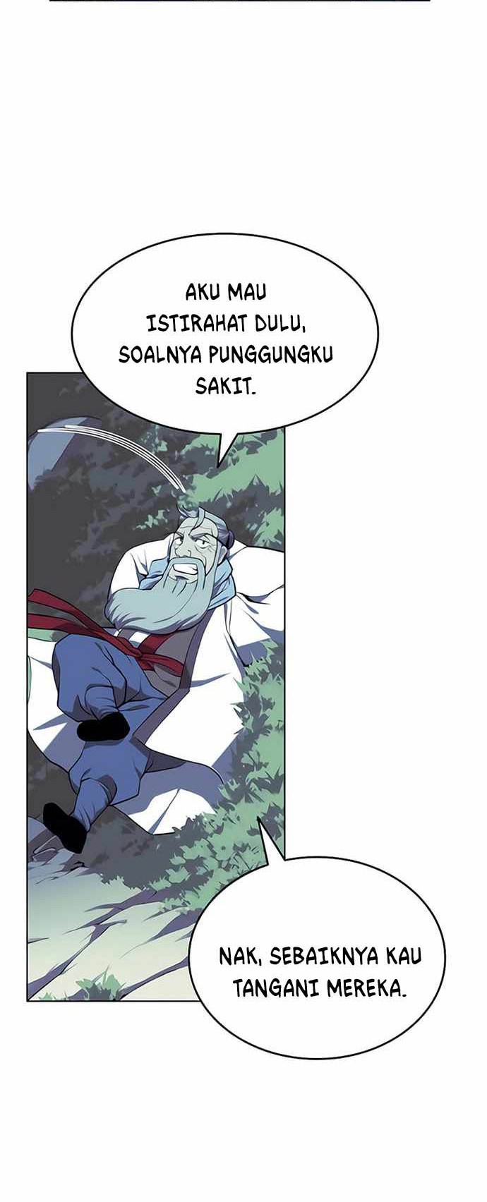 Halaman 17 dari 69