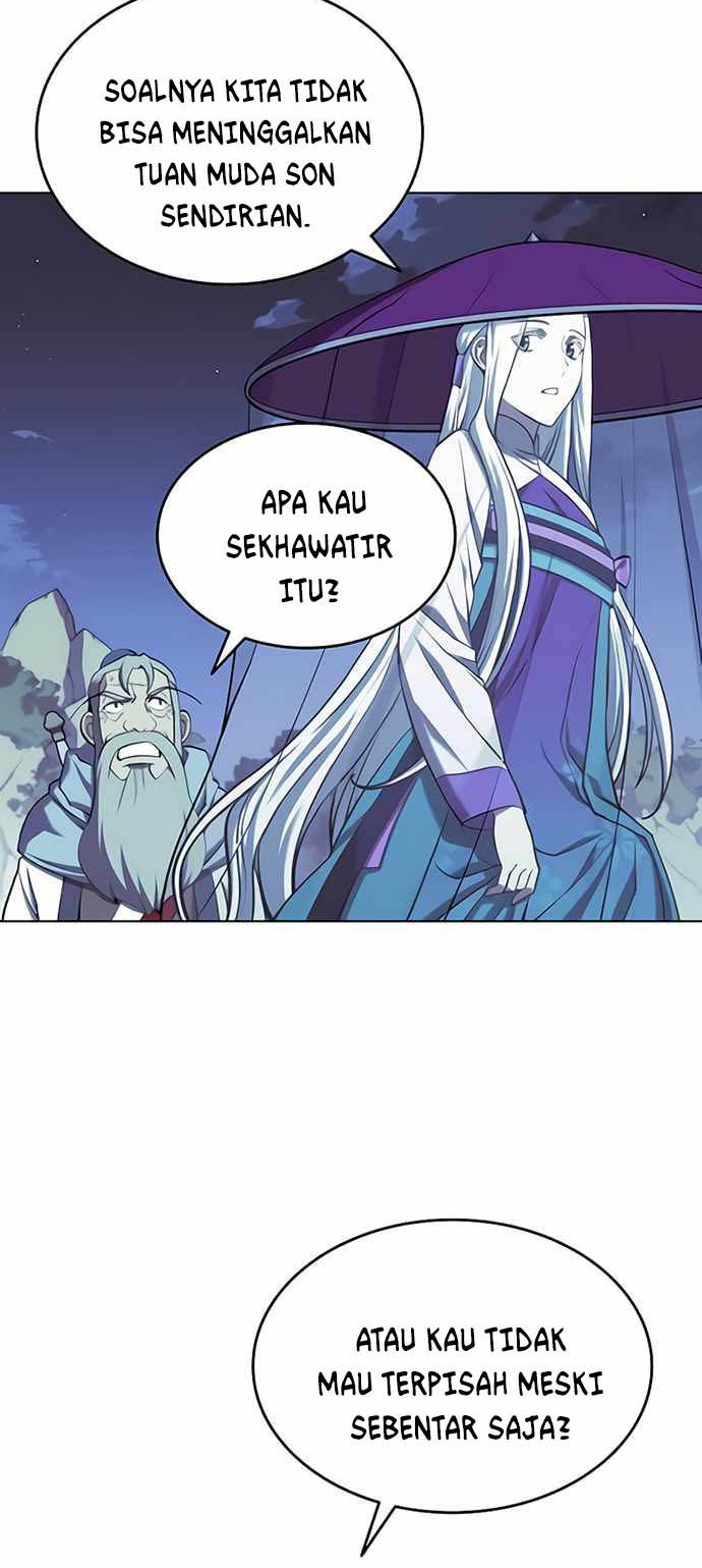 Halaman 3 dari 69